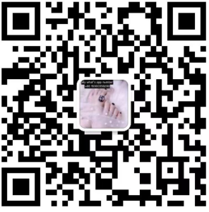 shanghai escorts