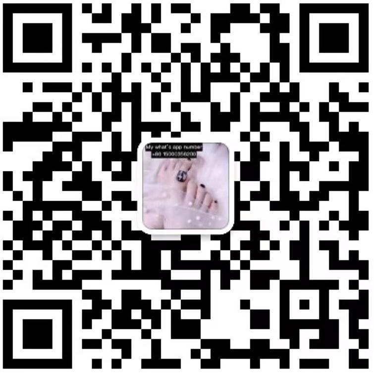 shanghai escorts
